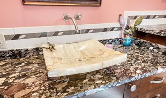 34683 Eklutna Lake Rd, Chugiak, AK 99567