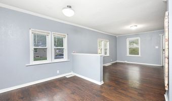 3832 Bowdoin St, Des Moines, IA 50313