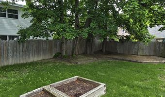 141 Forest Ave, Bangor, ME 04401