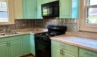 839 Bloomfield Ave, Akron, OH 44302