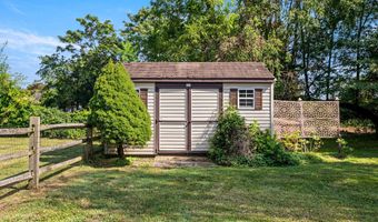434 MEETINGHOUSE Rd, Ambler, PA 19002