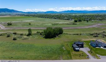 Tbd E Riparian Way, Bozeman, MT 59718