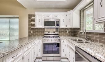 753 Villa Vanessa Dr, El Paso, TX 79912