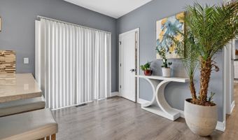 1920 Jester Ln, Algonquin, IL 60102