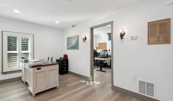 340 CANAL St, Baldwin, FL 32234