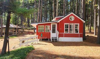 60 Pine Lake Pass, Angola, IN 46703