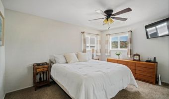 1413 Avenida De La Estrella, San Clemente, CA 92672