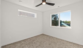 61625 Daly Estates Dr 2, Bend, OR 97702