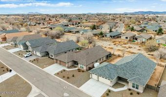 1680 Bainbridge Ln, Chino Valley, AZ 86323