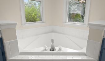 3205 HYDE PARK Ct, Adamstown, MD 21710