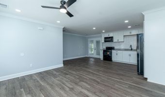 120 Penelope Ln, Blythewood, SC 29016
