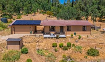 17972 Wild Weed Way, Anderson, CA 96007