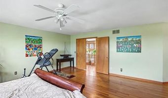 10368 Saint John Dr, Algonac, MI 48001
