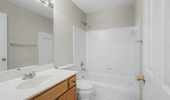 400 Stambridge Ct, Alpharetta, GA 30005