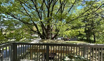 112 East Ave, Burlington, VT 05401