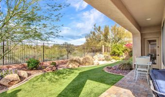41322 N CLEAR CROSSING Ct, Anthem, AZ 85086