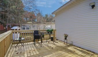77 Lear Dr, Coventry, RI 02816