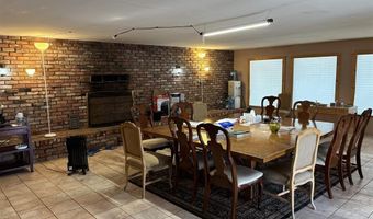 8811 S US HWY 160, Alamosa, CO 81101