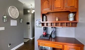 131 Woodhill Rd, Bardstown, KY 40004