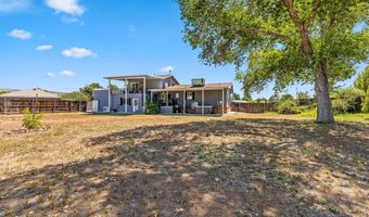 490 W Angus Dr, Camp Verde, AZ 86322