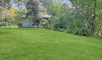 2455 Saint Croix Trl S, Afton, MN 55001