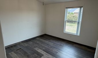 928 W AUSTIN St, Bisbee, AZ 85603