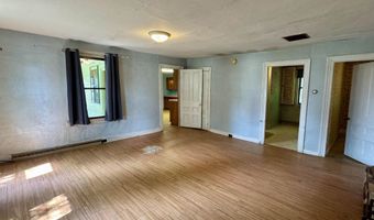 53 Sugarhouse Rd, Burke, VT 05871