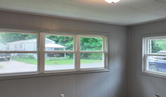 16 Raven Rd, Augusta, ME 04330