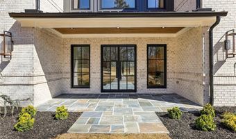 372 Karen Dr, Alpharetta, GA 30009