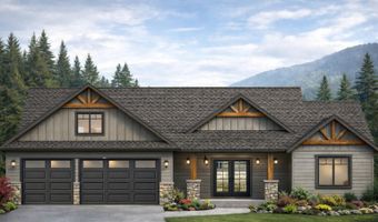 29818 N Archer Rd, Athol, ID 83801