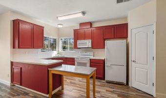 1255 Annalee Dr, Angels Camp, CA 95222
