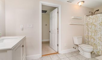 2414 LAUREL BUSH Rd, Abingdon, MD 21009