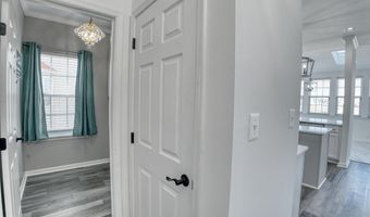 891 WINDROW Way, Magnolia, DE 19962