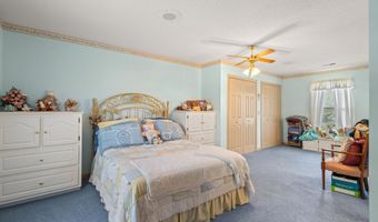 3747 Bakers Chapel Rd, Aynor, SC 29511