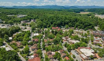 5 All Souls Cres, Asheville, NC 28803