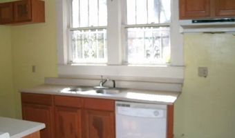 502 W Highland Ave, Albany, GA 31701