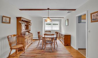 3238 Ridgewood Rd, Allenwood, NJ 08720