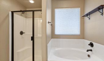 1343 Essex Way, Chino Valley, AZ 86323