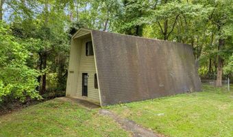 145 Rustwood, Athens, GA 30606