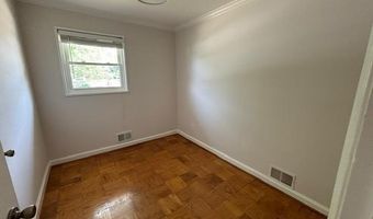1408 S COLUMBUS St, Arlington, VA 22204