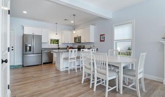 63 Kenneth Roberts Way, Arundel, ME 04046