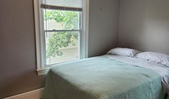 849 Central Ave, Asbury Park, NJ 07712