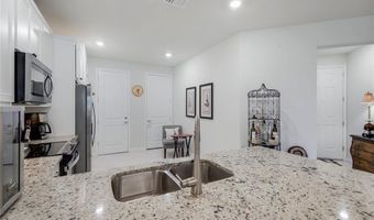 5948 Mayflower Way, Ave Maria, FL 34142
