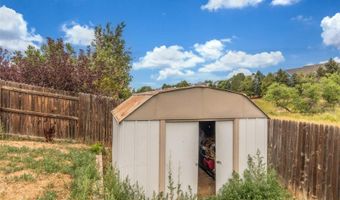 1410 S Cathay St, Aurora, CO 80017
