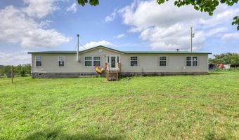 9072 E State Highway 76, Anderson, MO 64831
