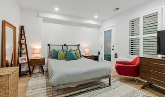1440 OAK St NW 1, Washington, DC 20010
