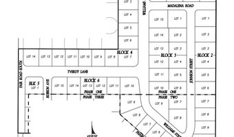 1504 Tverdy Ln, Buhl, ID 83316