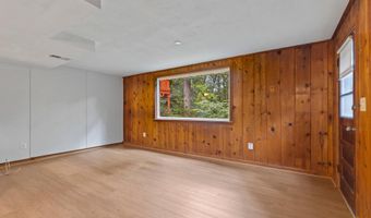 612 S QUINCY St, Arlington, VA 22204