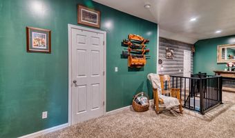 4702 Chandlers Rd, Auburn, KY 42206