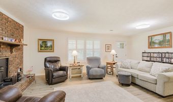 309 LaCross Rd, Americus, GA 31719